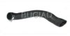 BUGIAD 81625 Charger Intake Hose